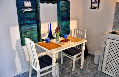 Tvrdic Honey - Photo 31