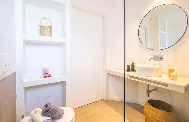 Apartment Corfu - Foto 16