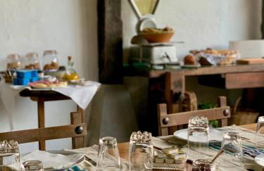 Bidegurutzeta landetxea - Foto 33