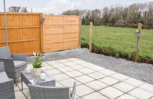 17 Ffordd Gwenllian - Foto 19