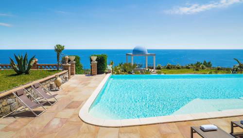 Buena Vista - Foto 3