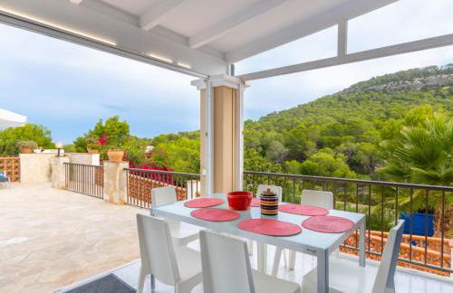 Holiday Home Anromi by Interhome - Foto 14