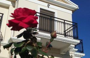 Ilida Kourouta Studios - Foto 14