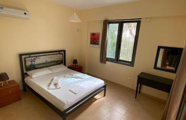 Villa Niobe - Foto 29