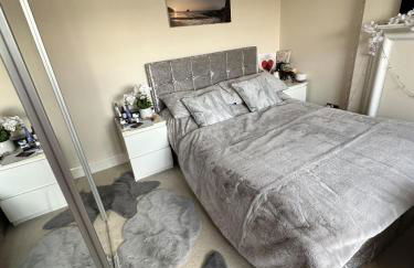 GerrardsCross - Stay4 - Parking - PetsOK - Wembley - Photo 10