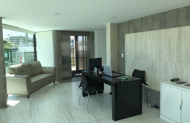 Sophia II Residence Inn - Foto 2