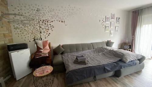 Bochum ich komm aus Dir! - Foto 3