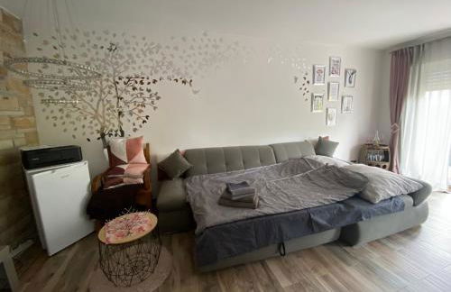 Bochum ich komm aus Dir! - Photo 3