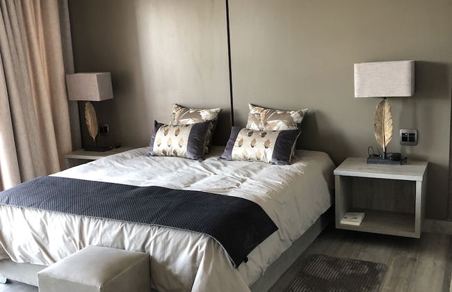 The Reserve Residence - Foto 10