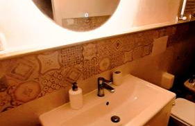 Dimore Demetra - Foto 16