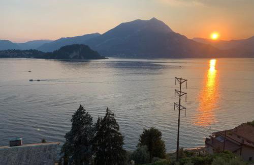 Il terrazzo sul Lago - Foto 72