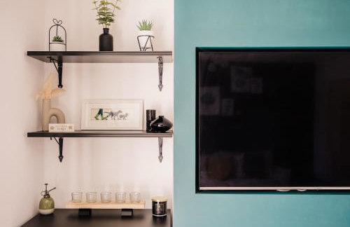 Beautiful 3 Bedroom Home Near Worcester - Photo 25