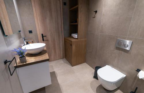 Aurora Apart, 4 - Sea view suites near the beach - Foto 40