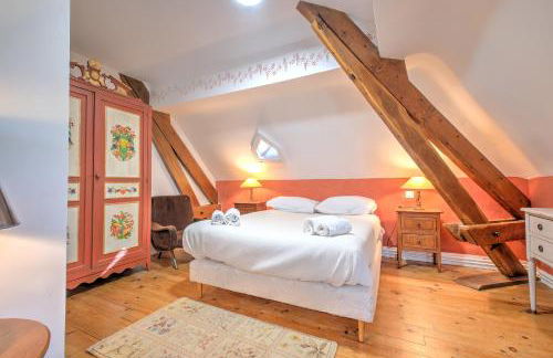 Le Puy Bellevue - Foto 21