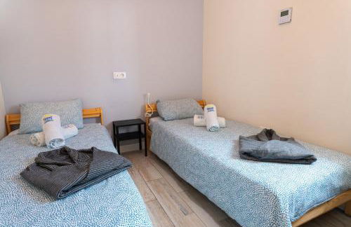 Tierritas Village (Ventanas del Atlántico 2) - Foto 10