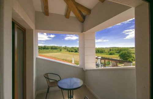 Villa Gloria Vita - Foto 36