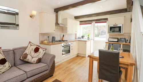 Katie's Cottage - Foto 2