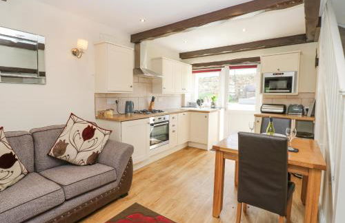 Katie's Cottage - Foto 2