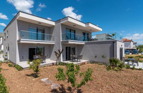 Infinity Residence - Foto 6