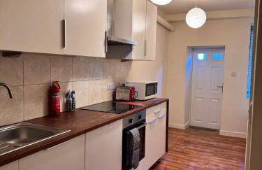 BEC Chambers-Stone Villa - Foto 5