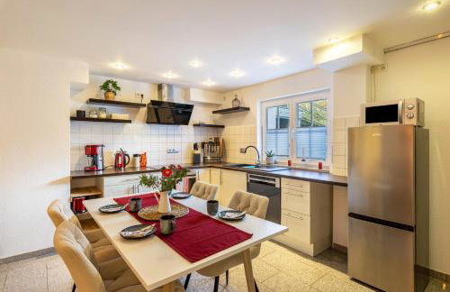 Bergisch Resort Helle - Foto 5