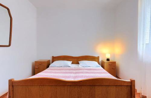 Apartment Vesela-3 by Interhome - Foto 14