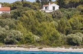 Holiday Home Subasic - Photo 5