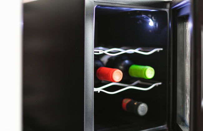 Suite Studio Serviced Apartments - Foto 24