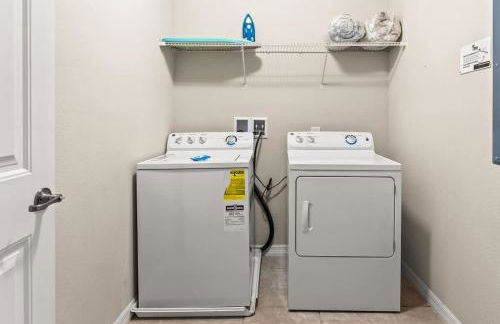 Themed Mickey Bedroom 4BR at Solterra R SR4799 - Foto 27