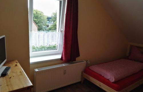 Zu Hause Bei Freunden - Foto 39