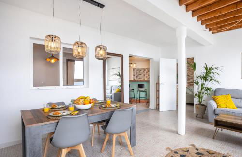 Calima de Jover - Foto 25