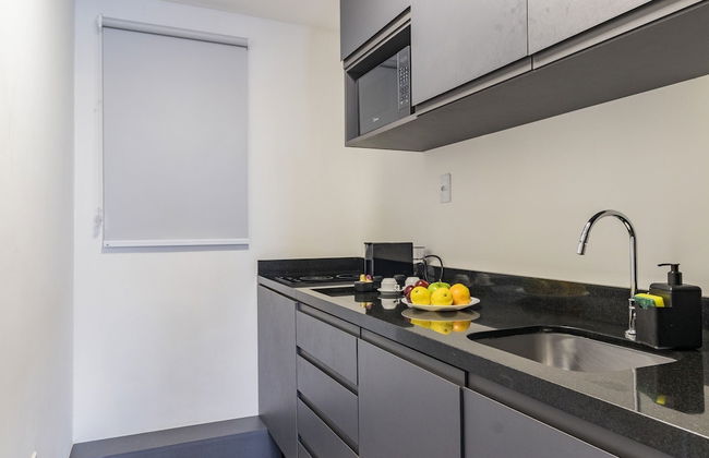 Duque by My Way - Photo 51