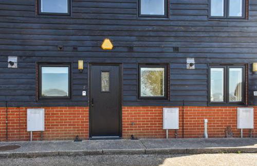 Holly No2 - Uk49254 - Foto 9