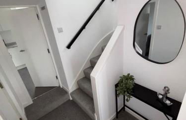 Harbour View, Buchanhaven, Peterhead - Photo 8