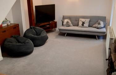 No 2 Planetree - Foto 14