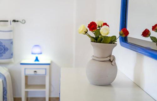 Le Case di Maiorca CAV - PMS CaseVacanze - Foto 26