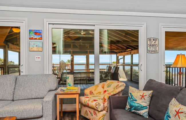 Quarters B - Foto 18