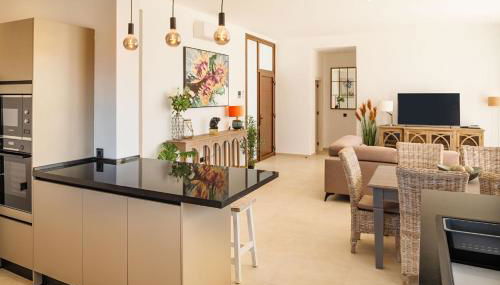 CAPRICA by Buenavilla - Foto 5