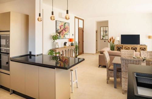 CAPRICA by Buenavilla - Photo 5