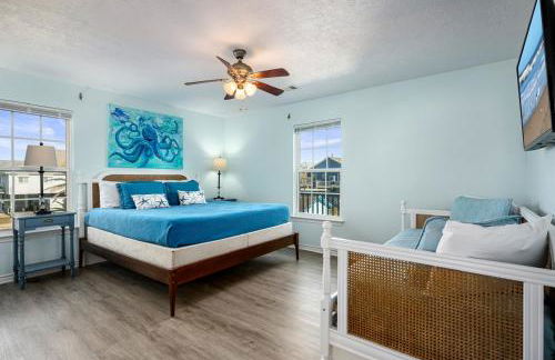 Tropic Like It's Hot home - Foto 16