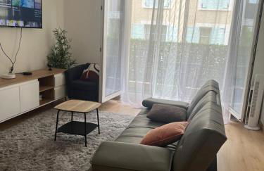 Champion suites - Foto 25