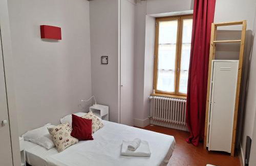 Superbe appartement des années 30 - Foto 23