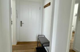 MEERzeit-Norderney - Foto 16