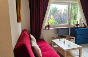 Holiday Everyday - Urlaubsparadies mit 2 Fahrrädern - Foto 1