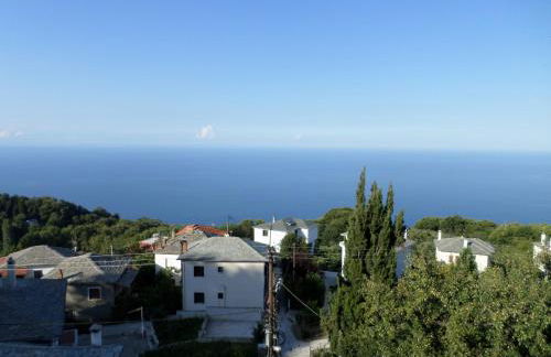 Vera's Traditional House - Foto 20