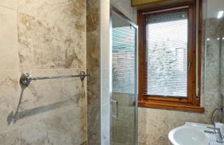 Apartment Forum III - Foto 12