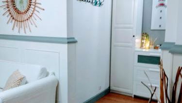 Happy Home Getxo Beach - Foto 4