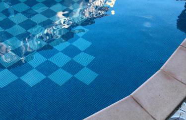 Villa del catalunya - Foto 10