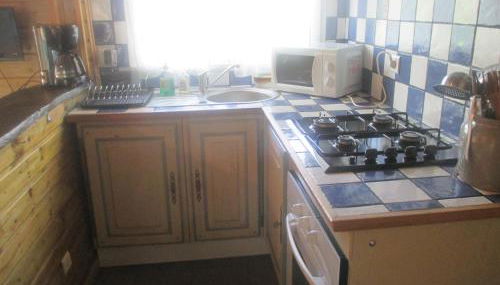 Mas Torrenaps - Photo 4