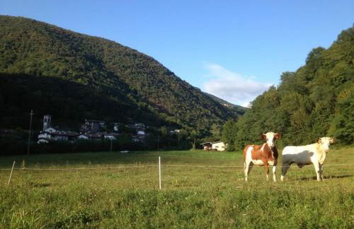 Alloggio da Massimo - Photo 22